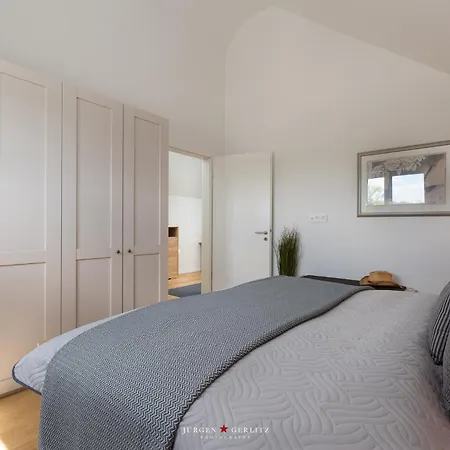 Mehrblick אולפניץ