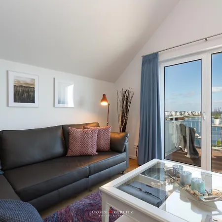 Mehrblick * אולפניץ