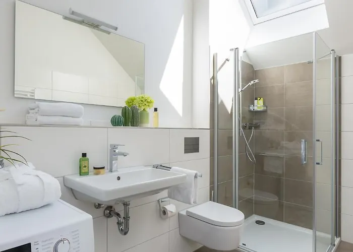 Mehrblick أوبلينتيز