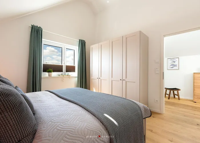 Mehrblick * أوبلينتيز