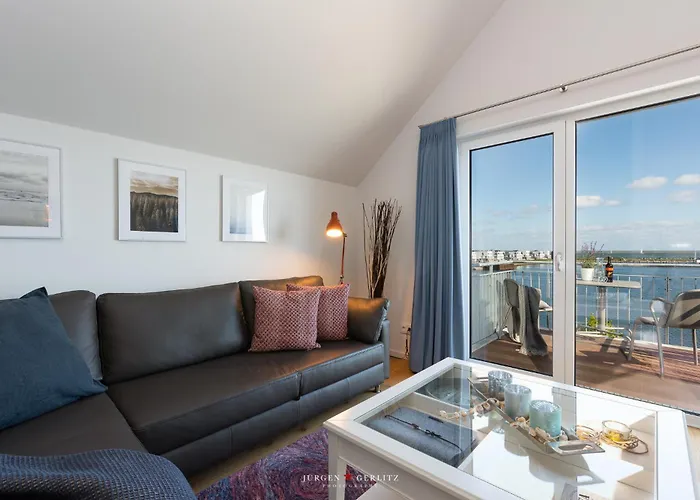 Mehrblick * أوبلينتيز