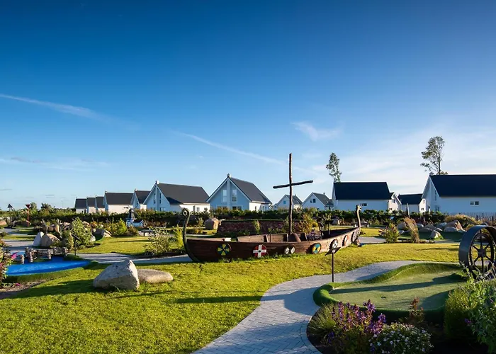 Mehrblick * أوبلينتيز